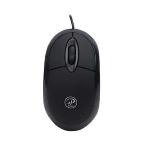 ماوس ایکس پی-پروداکت مدل XP-200C NEW
