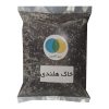 اسپری حشره كش سبز رویش اصفهان مدل A63 حجم 250 میلی لیتر اسپری حشره كش سبز رویش اصفهان مدل A63 حجم 250 میلی لیتر