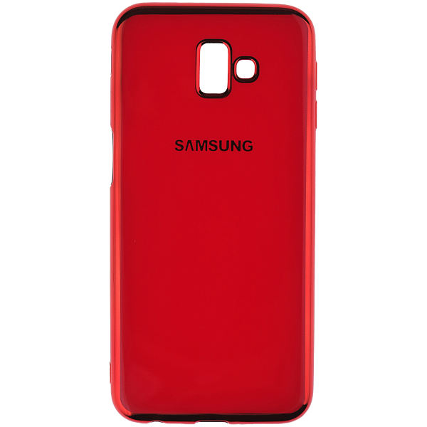 کاور کلاسیک مدل j6p-2 مناسب برای گوشی موبایل سامسونگ galaxy J6 plusغیر اصل کاور کلاسیک مدل j6p-2 مناسب برای گوشی موبایل سامسونگ galaxy J6 plusغیر اصل