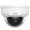 دوربین مداربسته آنالوگ مدل R6 PF37 AHD-2MP