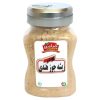 دسر شیر تغلیظ شده شیرین البحر – 387 گرم