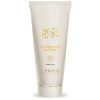 روغن زالوراگا مدل 15 ML روغن زالوراگا مدل 15 ML