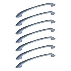 دستگیره کابینت نوین کاران مدل 16224 بسته 7 عددی