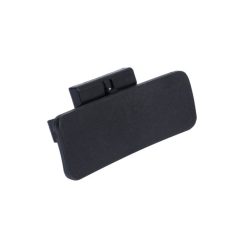 دستگیره داشبورد مدل Br-3610 مناسب برای برلیانس H330