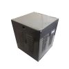 خازن عدسی 100 پیکو فاراد کد 101 بسته 30 عددی خازن عدسی 100 پیکو فاراد کد 101 بسته 30 عددی