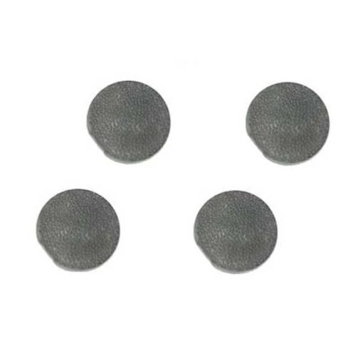 کورکن پیچ دستگیره مچی کد 515 مناسب برای پراید بسته 4 عددی