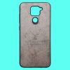 کاور مدل MGSF مناسب برای گوشی موبایل اپل iphone 12 Pro max