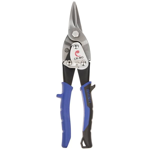 قیچی ورق بر رینو مدل RPT9402 قیچی ورق بر رینو مدل RPT9402
