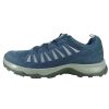 کفش مخصوص پیاده روی مردانه هامتو کد 610049A-5