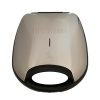 ماشین لباسشویی دوو مدل DWK-8103 ظرفیت 8 کیلوگرم ماشین لباسشویی دوو مدل DWK-8103 ظرفیت 8 کیلوگرم