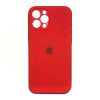 کاور مدل SIONI مناسب برای گوشی موبایل شیائومی Redmi 9/9 prim