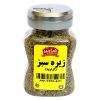 آرد برنج ضامن – 125 گرم