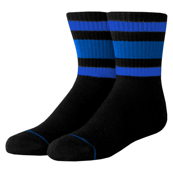 جوراب دیزر کد fiory1367-Bl جوراب دیزر کد fiory1367-Bl