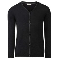 ژاکت مردانه نوبل لیگ مدل Jckt