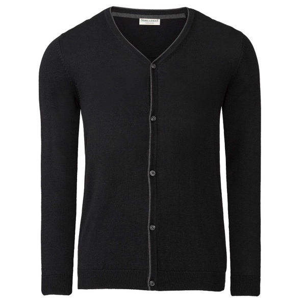 ژاکت مردانه نوبل لیگ مدل Jckt ژاکت مردانه نوبل لیگ مدل Jckt