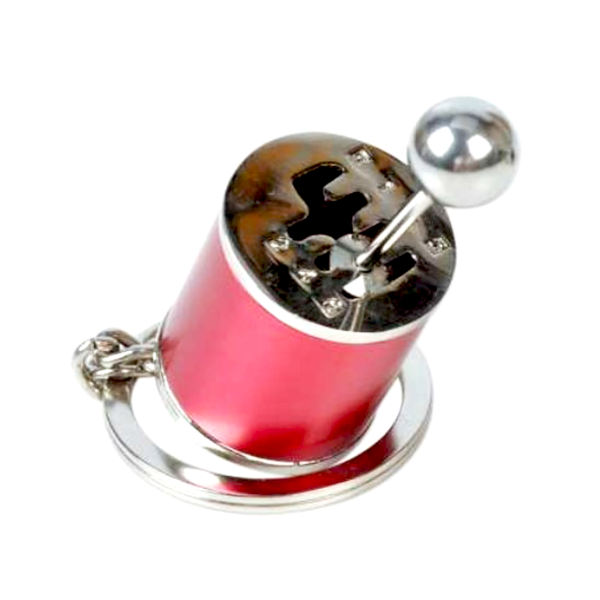 جاسوییچی خودرو مدل DANDER جاسوییچی خودرو مدل DANDER