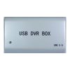 دوربین تحت شبکه سی بن مدل CC-232R3-MUPSD40