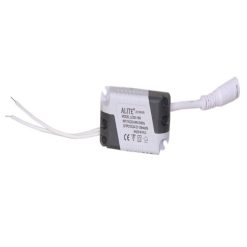 درایور ال ای دی 18 وات الیت مدل AL-18