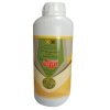 تایمر مه پاش مدل XY-WJ01 تایمر مه پاش مدل XY-WJ01