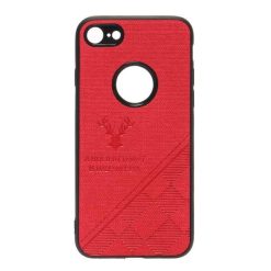 کاور طرح گوزن مناسب برای گوشی موبایل اپل iphone 7/8