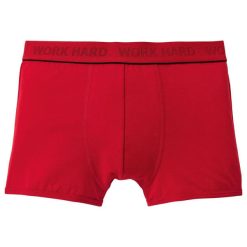 شورت مردانه لیورجی مدل 316194