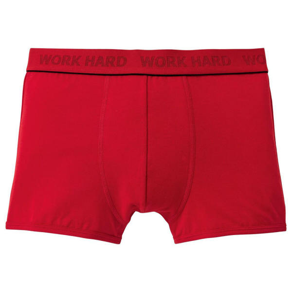 شورت مردانه لیورجی مدل 316194 شورت مردانه لیورجی مدل 316194