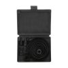 میکروسوئیچ اهرم دار مدل MIC40 بسته 2 عددی