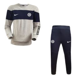 ست تی شرت و شلوار ورزشی مردانه کد G23غیر اصل