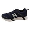 کفش پیاده روی مردانه مدل extrarest puma2002غیر اصل