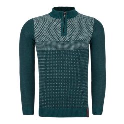 پلیور مردانه رایکا مدل Gn2193-04