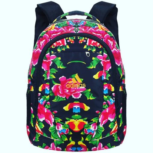 کوله پشتی ورزشی مدل A-30غیر اصل