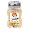 لوبیا عروس صنایع غذایی سالیان – 450 گرم
