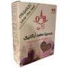 آرد سفید گندم هانی کو- 500 گرم