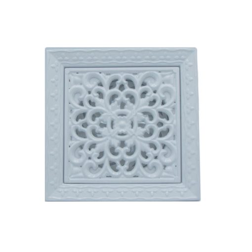 کف شور مدل set plust 002