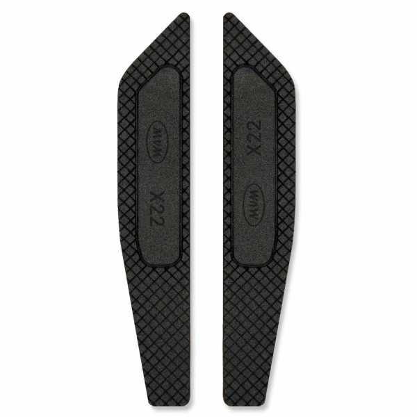 ضربه گیر آینه بغل خودرو کد CM-X22 مناسب برای ام وی ام X22 مجموعه 2 عددیغیر اصل ضربه گیر آینه بغل خودرو کد CM-X22 مناسب برای ام وی ام X22 مجموعه 2 عددیغیر اصل