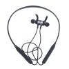 هندزفری بی سیم لیتو مدل LB-3