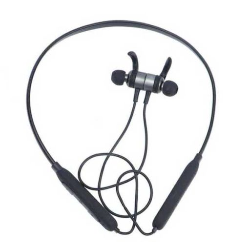 هدفون بی سیم وریتی مدل V-NE77BT