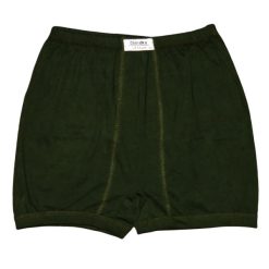 شورت مردانه چیندکا مدل SAJTH کد 48