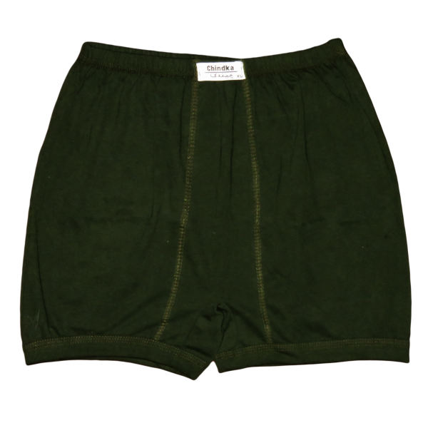 شورت مردانه چیندکا مدل SAJTH کد 48 شورت مردانه چیندکا مدل SAJTH کد 48