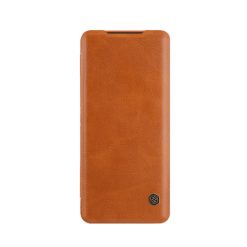 کیف کلاسوری نیلکین مدل NLKN_S20P_1 مناسب برای گوشی موبایل سامسونگ GALAXY S20 PLUS