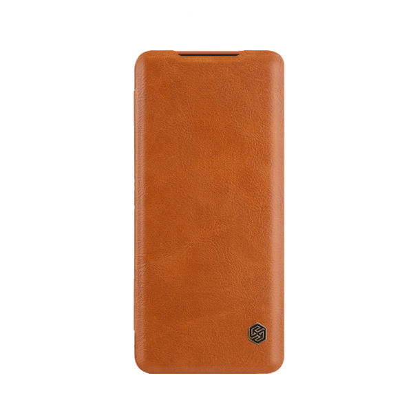 کیف کلاسوری نیلکین مدل NLKN_S20P_1 مناسب برای گوشی موبایل سامسونگ GALAXY S20 PLUS کیف کلاسوری نیلکین مدل NLKN_S20P_1 مناسب برای گوشی موبایل سامسونگ GALAXY S20 PLUS