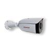 اسپلیتر 2 به 1 HDMI سی نت مدل C21
