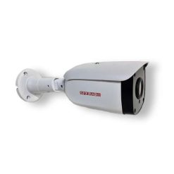 دوربین مداربسته اسپرادو مدل SHC-4222