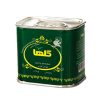 نبات نی دار چوبی سحر ضامن بسته ۱۰ عددی