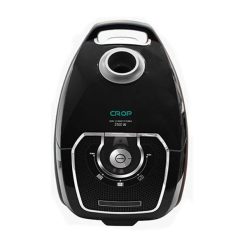 جاروبرقی کروپ مدل VCC-2550W