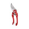 بذر ترب قلمی سفید آرکا بذر ایرانیان کد ARK-127 بذر ترب قلمی سفید آرکا بذر ایرانیان کد ARK-127