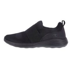 کفش راحتی چمپیون مدل Rival Slip-on