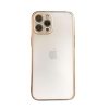 کاور مدل ptrgjr مناسب برای گوشی موبایل شیائومی Redmi 9/9primeغیر اصل