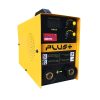 آی سی اس تی مدل 74HC595 بسته 2 عددی آی سی اس تی مدل 74HC595 بسته 2 عددی