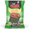 قند قهوه ای بنورا – 500 گرم